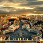 Vatican Museums: A Rich Tapestry of Art and History
