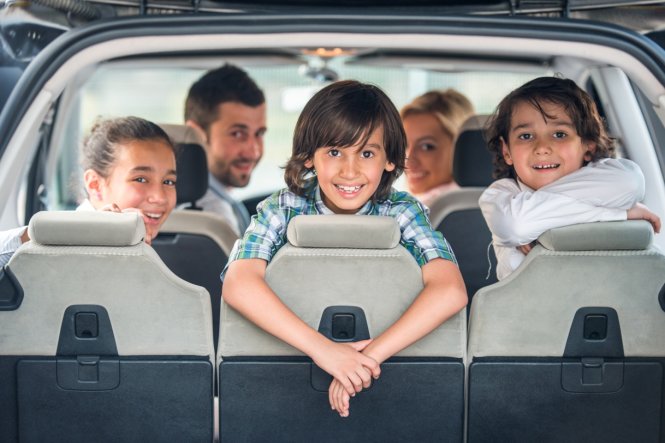 auto europe
