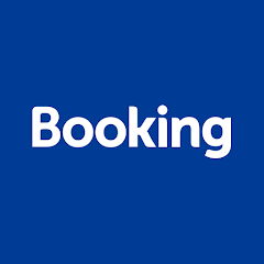 Booking