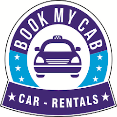 booking cars