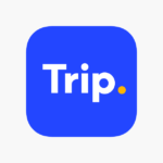 Trip.com Travel Deals, Cheap Hotels, Flights & More