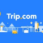 Trip.com Booking Step-by-Step Instructions