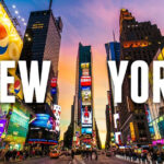 New York City Trip Cost and Trip Planning Essentials with Trip.com